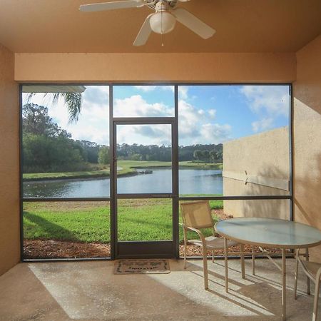 Cypress Cove Villa Bradenton Ngoại thất bức ảnh