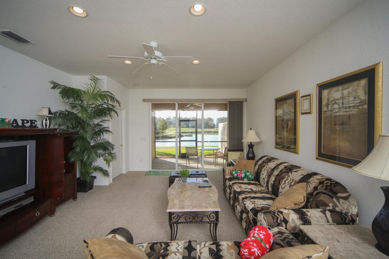 Cypress Cove Villa Bradenton Ngoại thất bức ảnh