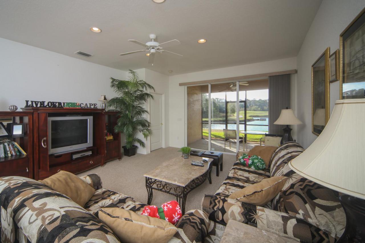 Cypress Cove Villa Bradenton Ngoại thất bức ảnh