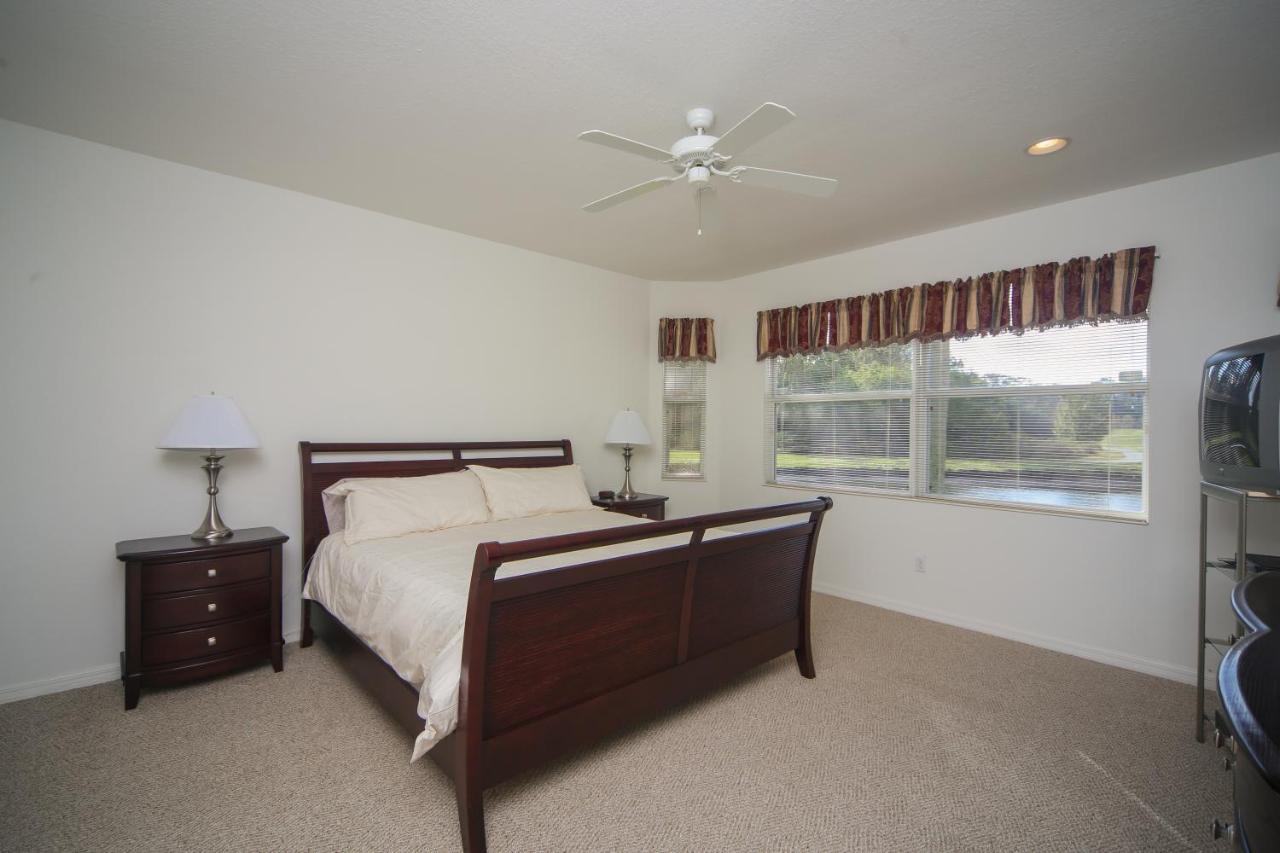 Cypress Cove Villa Bradenton Ngoại thất bức ảnh