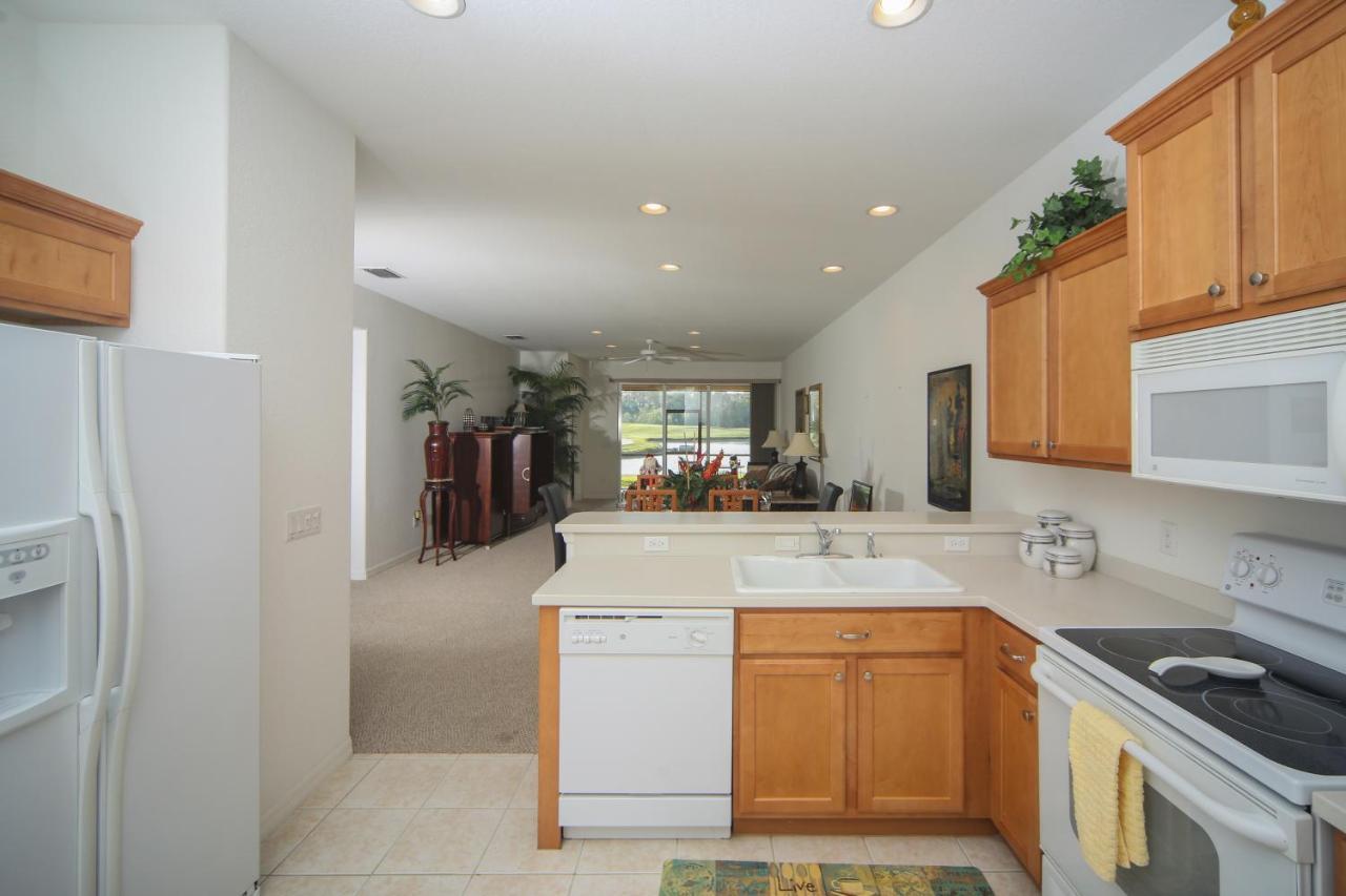 Cypress Cove Villa Bradenton Ngoại thất bức ảnh