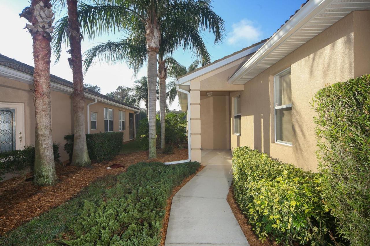 Cypress Cove Villa Bradenton Ngoại thất bức ảnh