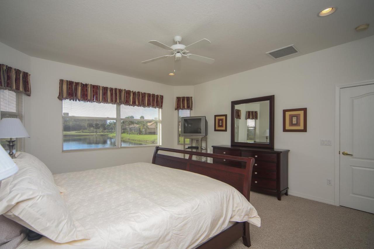 Cypress Cove Villa Bradenton Ngoại thất bức ảnh