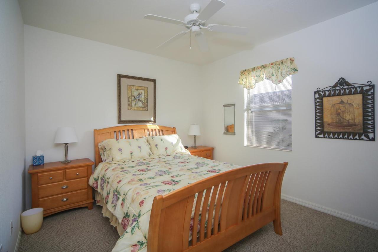 Cypress Cove Villa Bradenton Ngoại thất bức ảnh