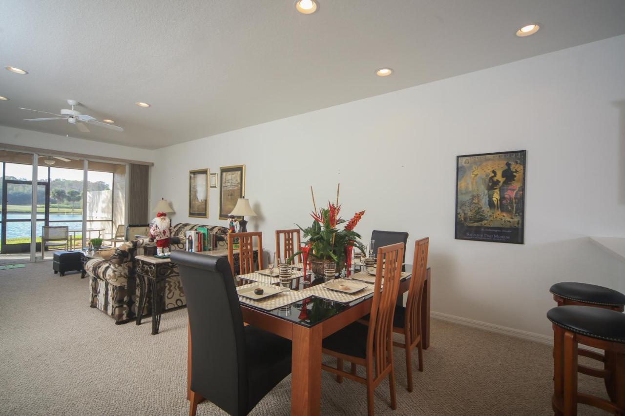 Cypress Cove Villa Bradenton Ngoại thất bức ảnh