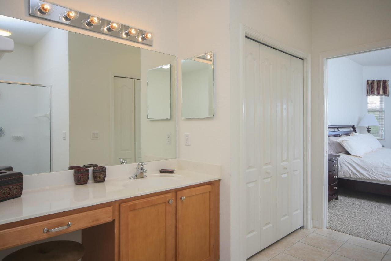 Cypress Cove Villa Bradenton Ngoại thất bức ảnh