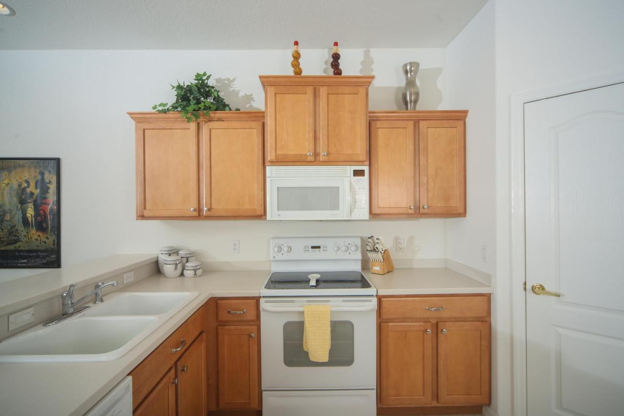 Cypress Cove Villa Bradenton Ngoại thất bức ảnh
