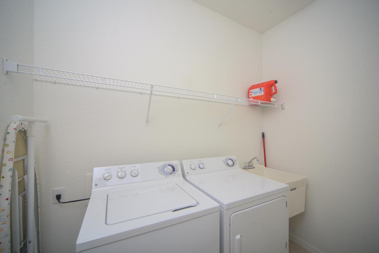 Cypress Cove Villa Bradenton Ngoại thất bức ảnh