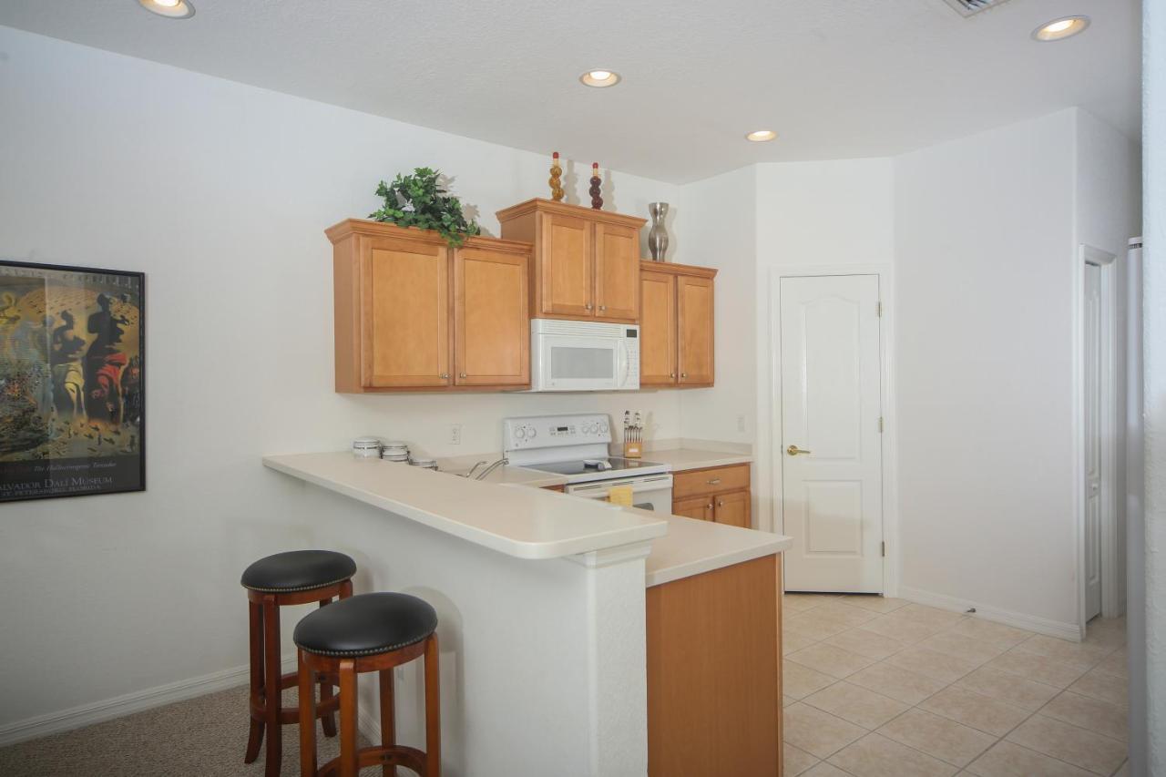 Cypress Cove Villa Bradenton Ngoại thất bức ảnh