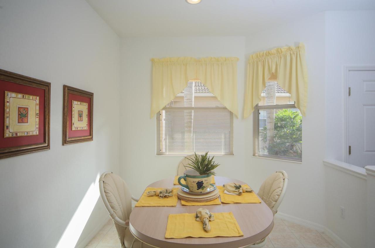 Cypress Cove Villa Bradenton Ngoại thất bức ảnh