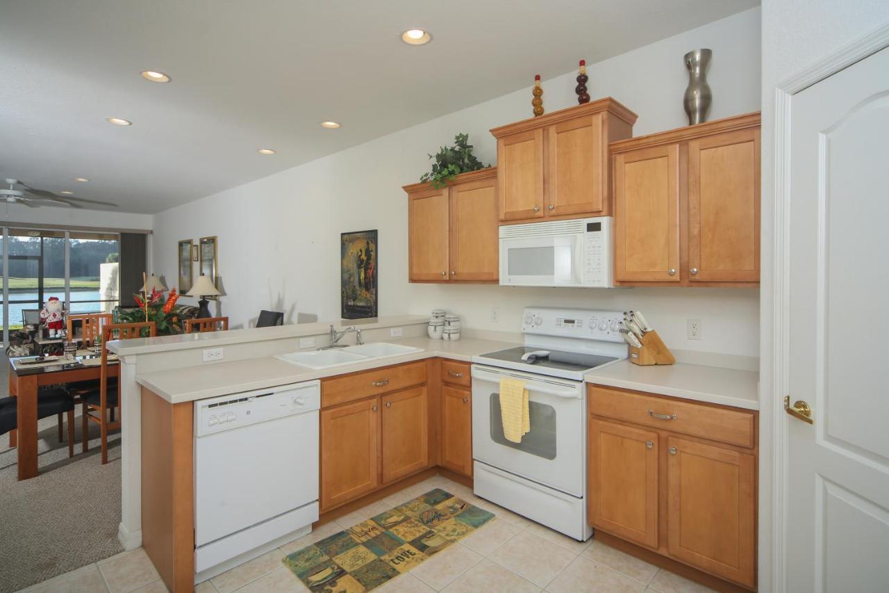 Cypress Cove Villa Bradenton Ngoại thất bức ảnh