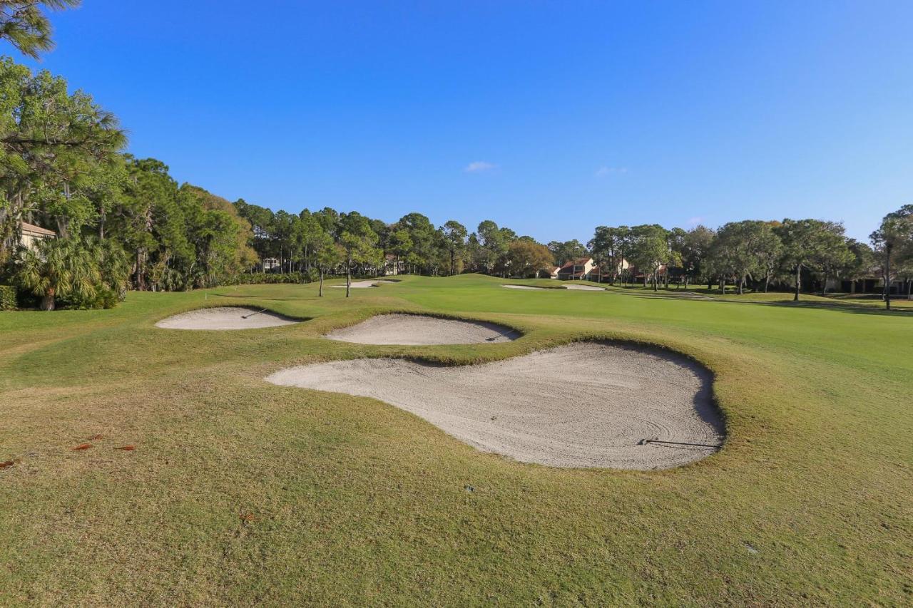 Cypress Cove Villa Bradenton Ngoại thất bức ảnh