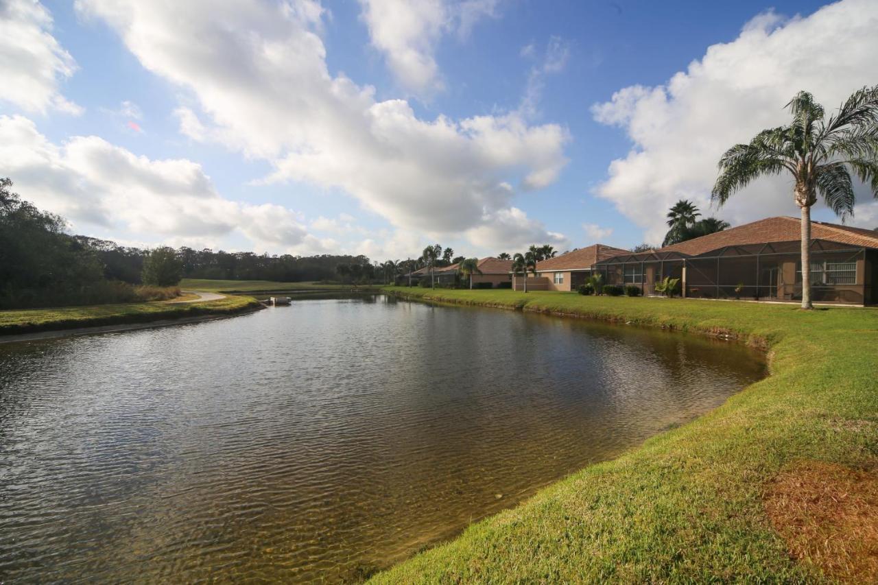 Cypress Cove Villa Bradenton Ngoại thất bức ảnh