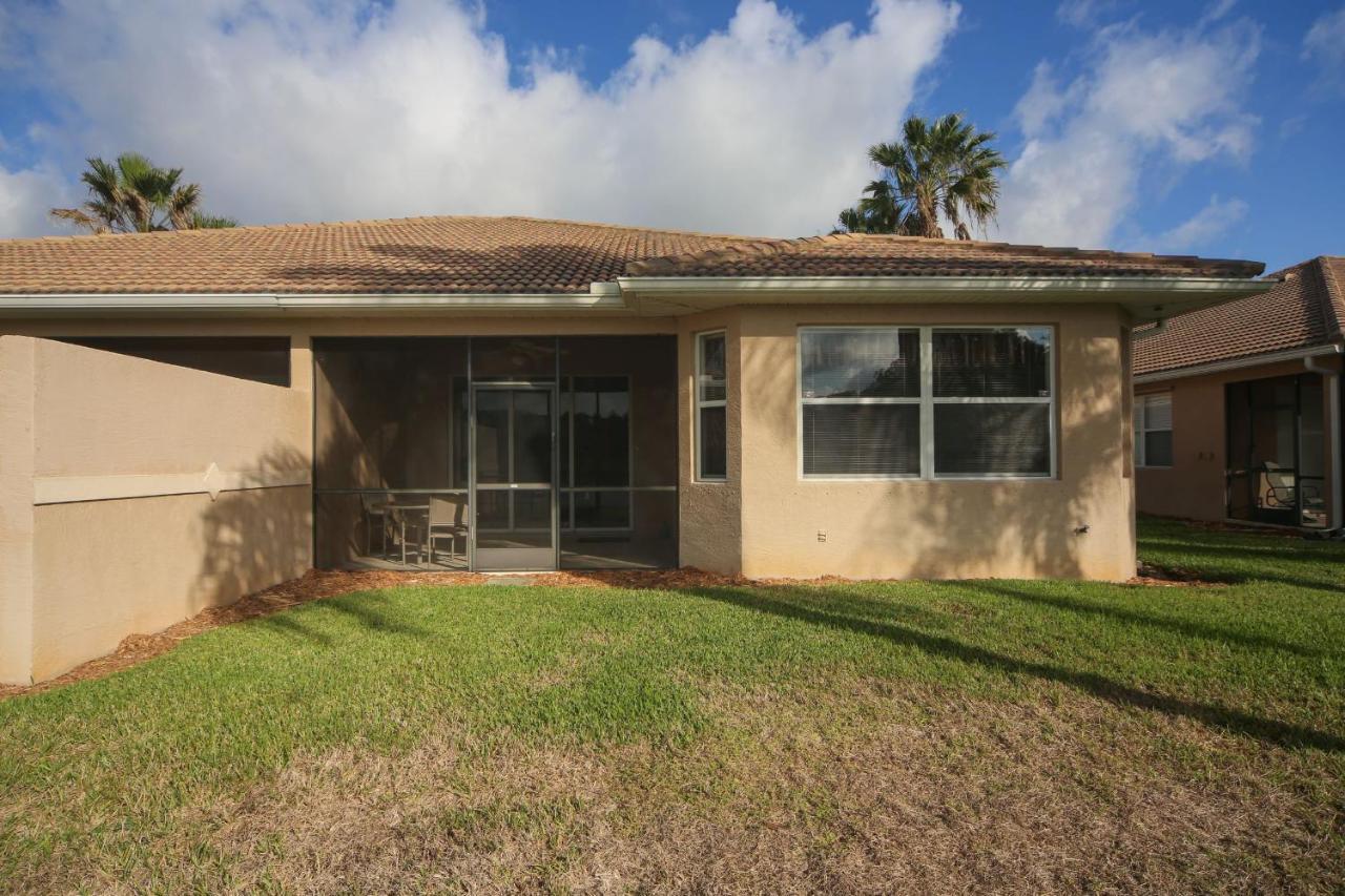 Cypress Cove Villa Bradenton Ngoại thất bức ảnh