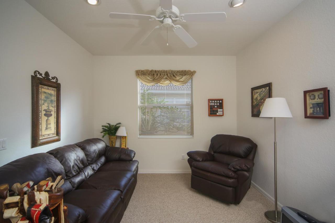 Cypress Cove Villa Bradenton Ngoại thất bức ảnh